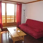 O - Sancy De Tourisme Aparthotel 3*
