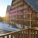 O - Sancy De Tourisme Super Besse