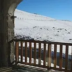 Apartahotel O - Sancy De Tourisme 3*