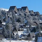 O - Sancy De Tourisme 3*