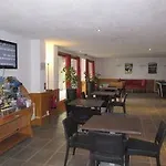 Apartahotel O - Sancy De Tourisme Super Besse