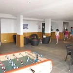 Aparthotel O - Sancy De Tourisme