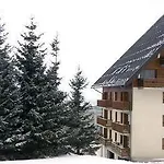 O - Sancy De Tourisme Super Besse