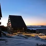 O - Sancy De Tourisme Aparthotel