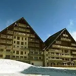 O - Sancy De Tourisme 3*