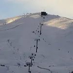 O - Sancy De Tourisme