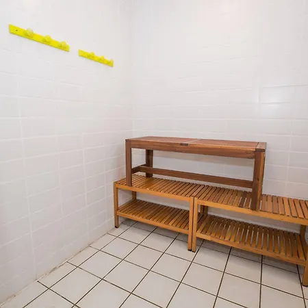 O - Sancy De Tourisme Super-Besse