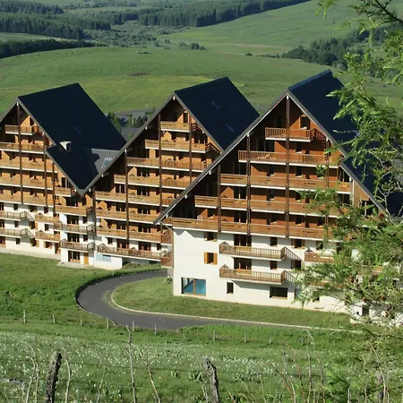 O - Sancy De Tourisme Super-Besse