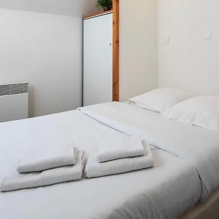 O - Sancy De Tourisme 3* Super-Besse