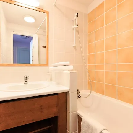 O - Sancy De Tourisme 3*