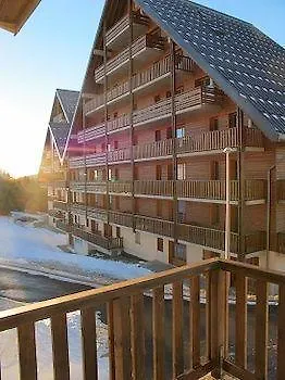 O - Sancy De Tourisme سوبر بيس