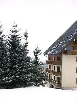O - Sancy De Tourisme سوبر بيس