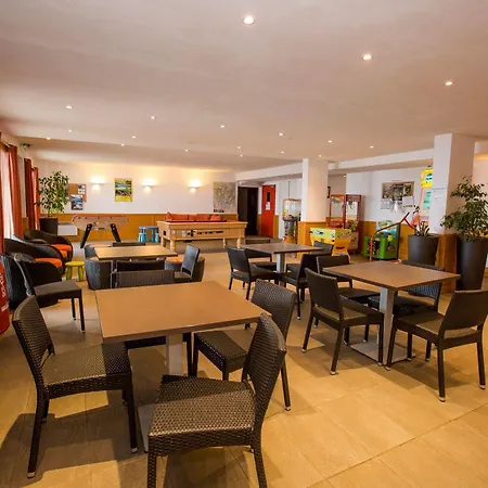 O - Sancy De Tourisme Appart hôtel Super-Besse