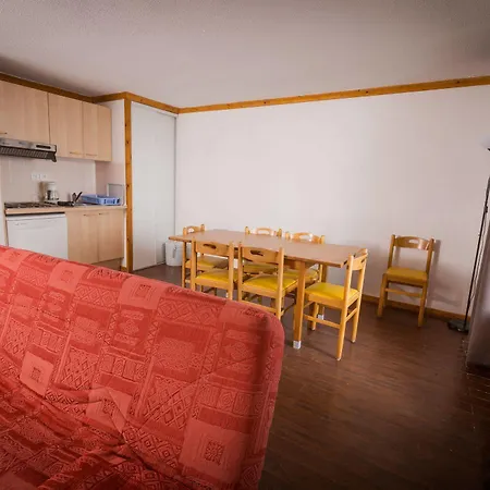 O - Sancy De Tourisme Super-Besse