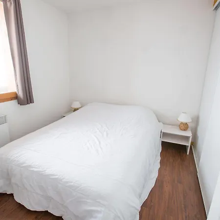 O - Sancy De Tourisme Appart hôtel