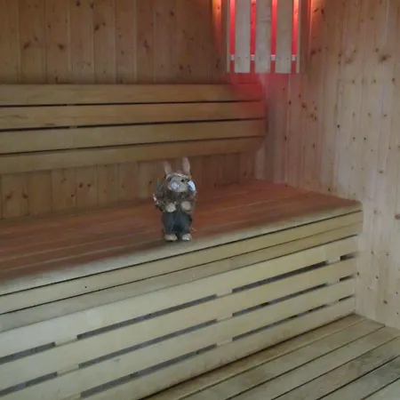 O - Sancy De Tourisme Appart hôtel Super-Besse