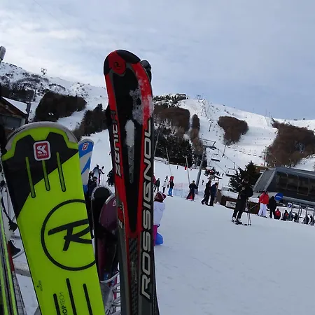 O - Sancy De Tourisme 3*