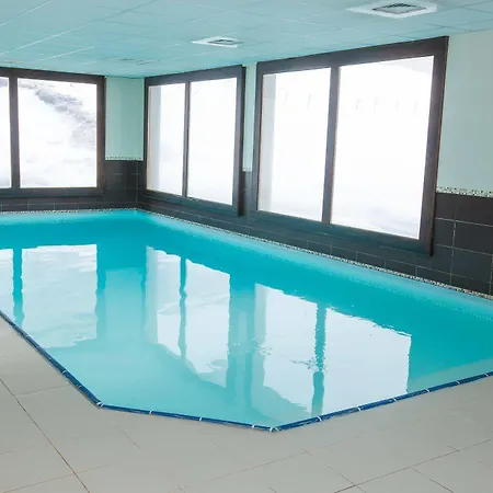 O - Sancy De Tourisme