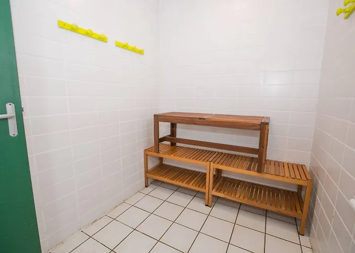 O - Sancy De Tourisme Super Besse