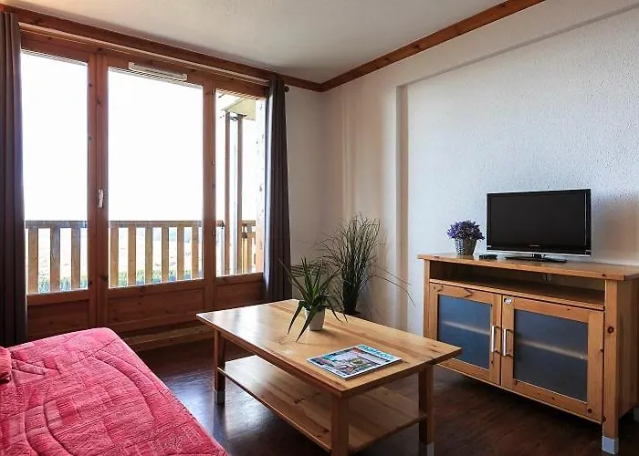 O - Sancy De Tourisme Super Besse