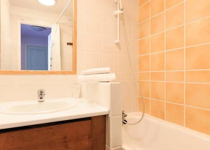 O - Sancy De Tourisme 3*