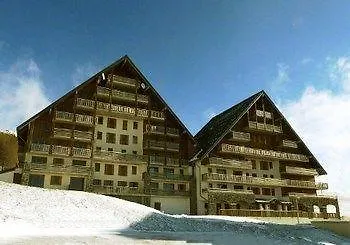 O - Sancy De Tourisme 3*