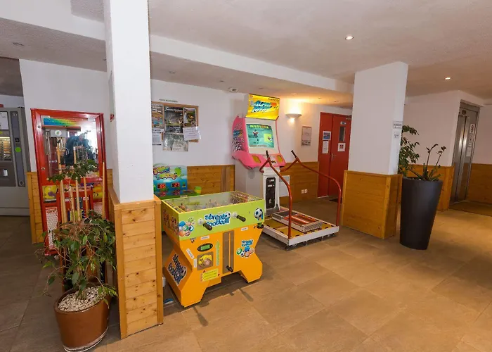 O - Sancy De Tourisme Super Besse