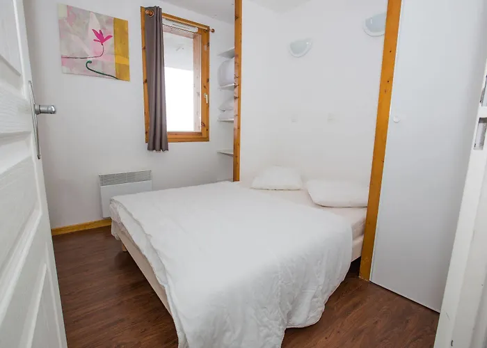 O - Sancy De Tourisme 3*