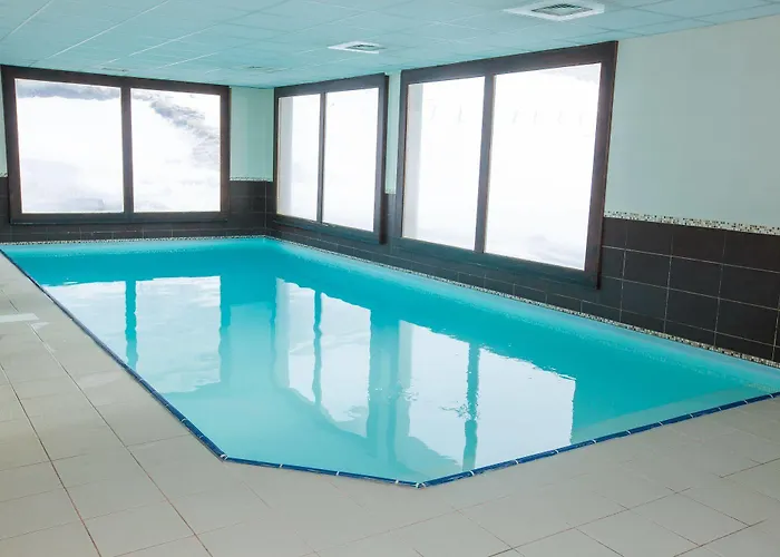 O - Sancy De Tourisme